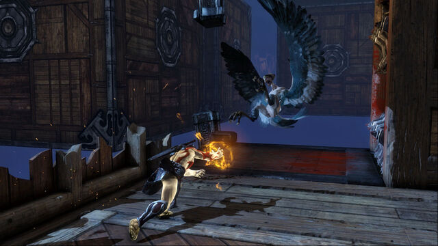 File:Harpy VS Warrior.jpg