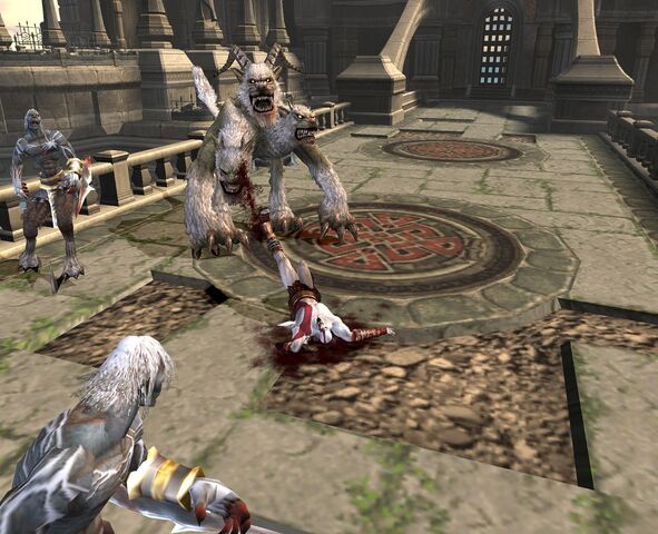 File:Screenshot-imagem-599.jpg