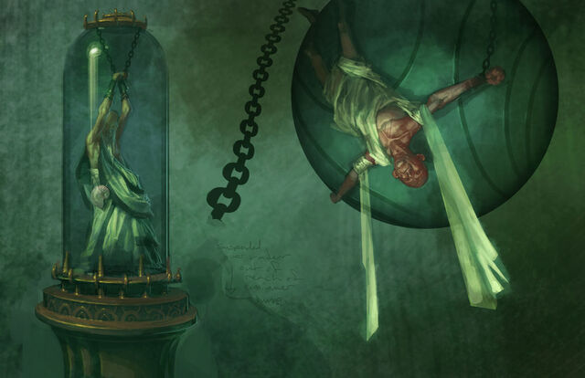 File:Daedalus-sketches1 Izzy-1-.jpg