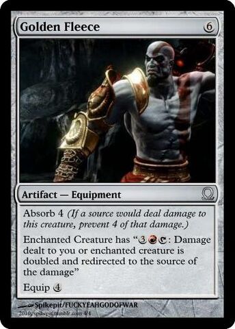 File:Golden Fleece MtG.jpg