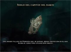 Ídolo de Capitán del Barco.jpg