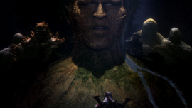 Gaia y los demas titanes.png