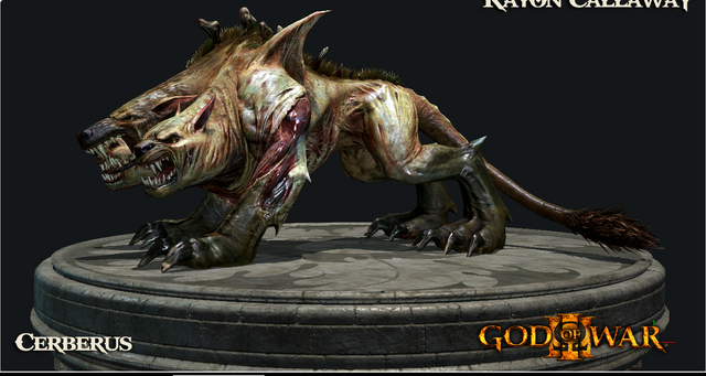 File:Cerberusmongrel.png