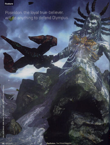 File:Poseidon protector.jpg