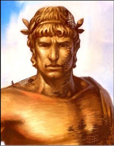 File:Helios.jpg