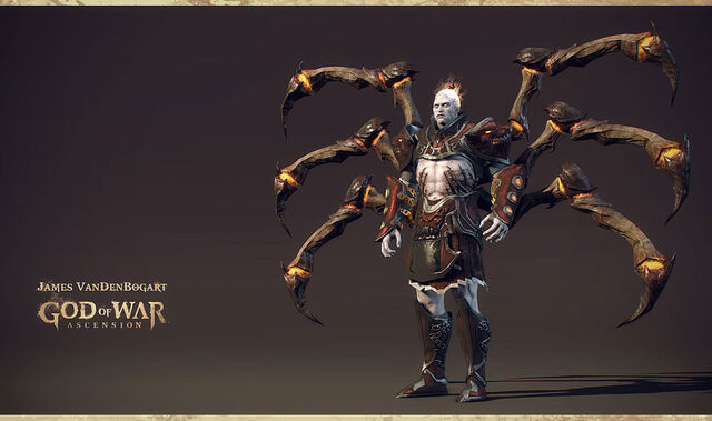 File:Ares Revamp 3D.jpg