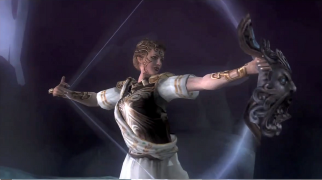 File:Athena 111.png