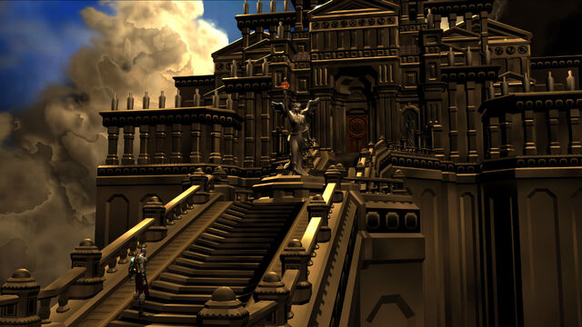 File:Pcsx2-r4600 2011-07-17 19-52-27-51.jpg