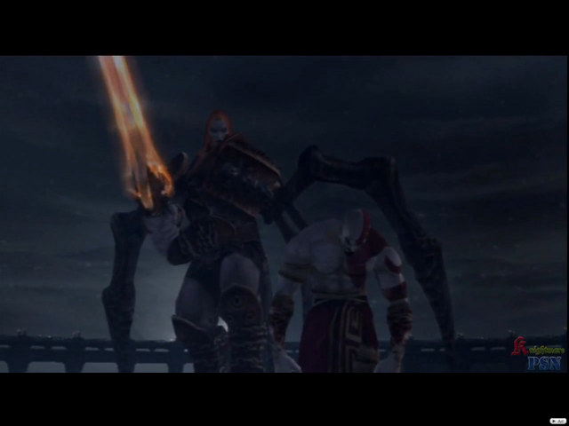 File:Untitled 2ares.png