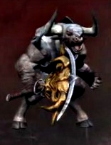 Minotauro Labrys.jpg