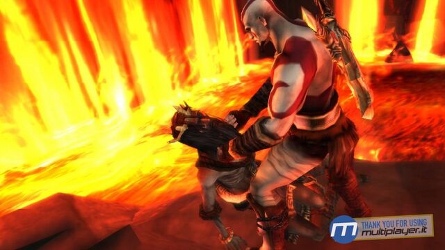 File:God-of-war-ghost-of-sparta-per-psp.jpg