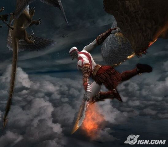 File:God-of-war-ii-pegasus-screens-20070207043607172 640w.jpg