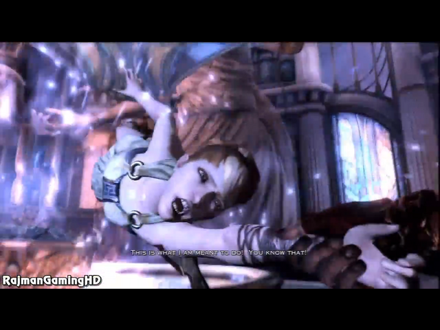 File:Pandora1.png