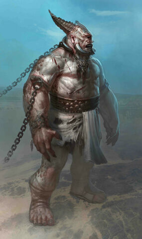 File:11403polyphemus.jpg