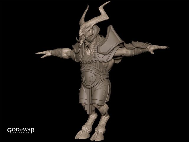 File:GoatCapBody-Zbrush-960x720.jpg