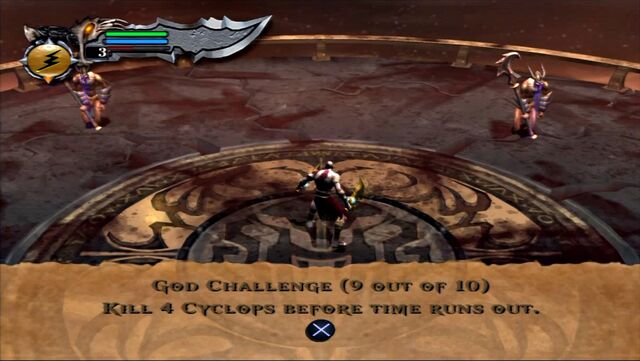 File:Challenge 9.jpg