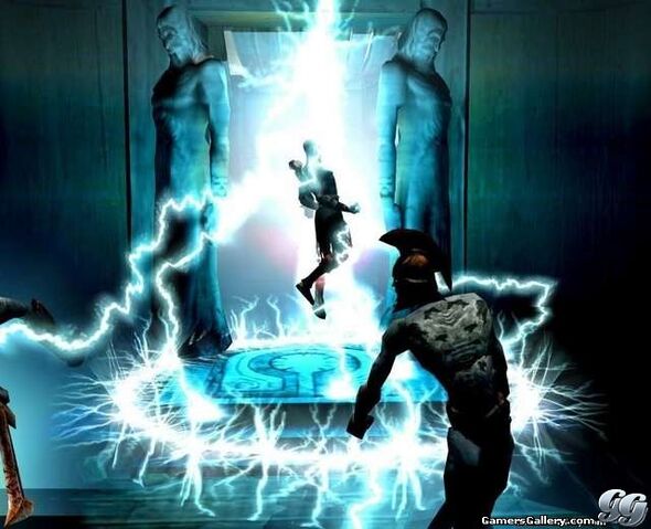 File:Poseidon's Rage 2.jpg