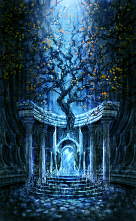 Arbol Abandonado.jpg