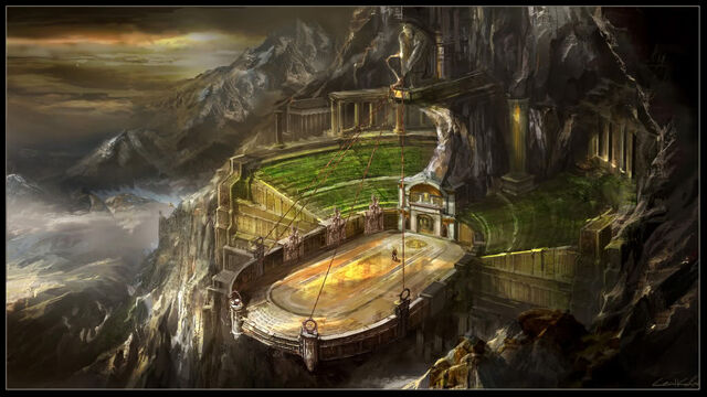File:Arena ON OLYMPUS.jpg