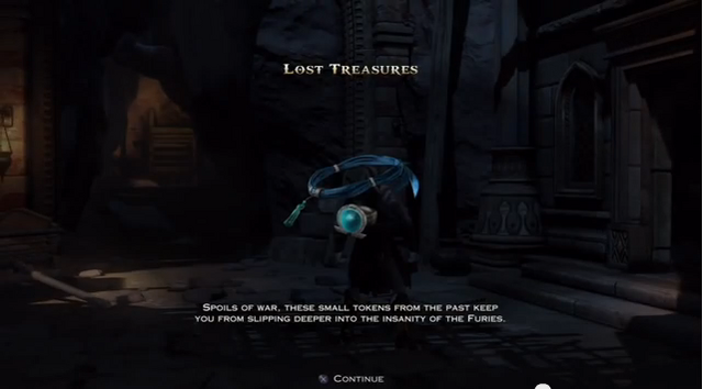 File:Screenshot 0983873874.png
