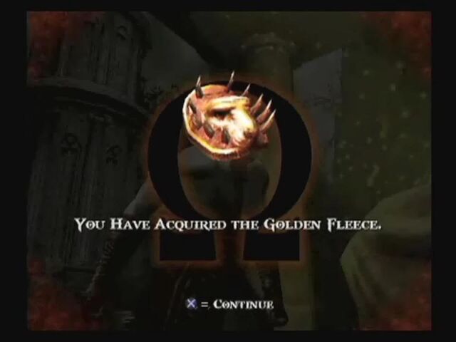 File:TheGoldenFleece.jpg