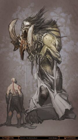 File:Callisto The Monster Beast.jpg