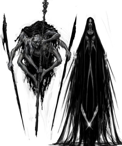 File:Sisters2.jpg