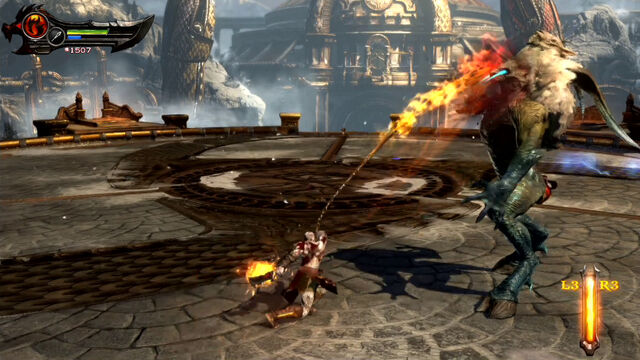 File:GodOfWarAscension4.jpg