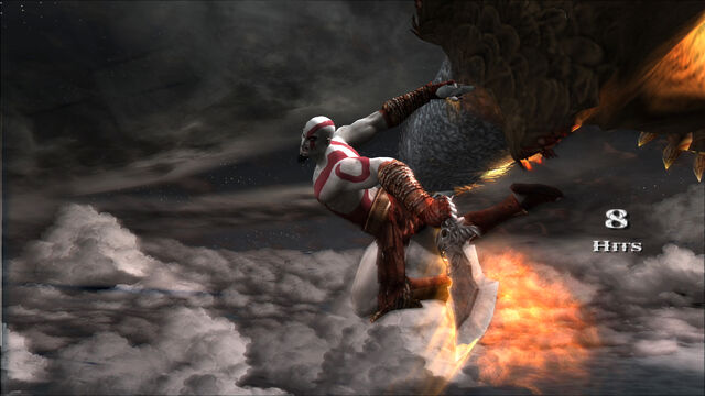 File:Pcsx2-r4600 2011-07-18 16-29-54-03.jpg