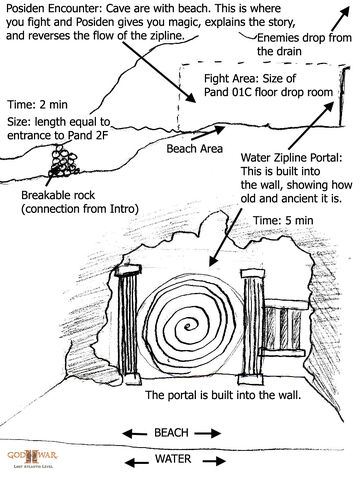 File:5146099973 109ba9b2a5 o.jpg