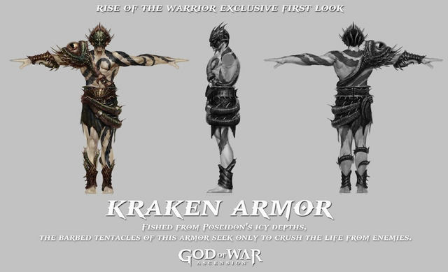 File:Kraken Armor.png