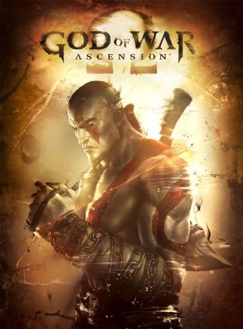 File:God-of-War-Ascension-Game-Cover-600x811.jpg