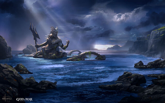File:Gowa-poseidon-1920x1200.jpg