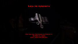 Liga de Afrodita.jpg