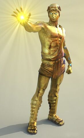 File:Colossus sun.jpg