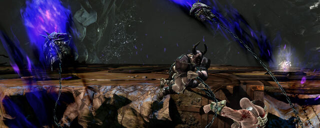 File:Hades-large.jpg