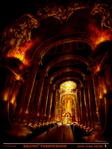 File:Kratos Throneroom by andyparkart.jpg