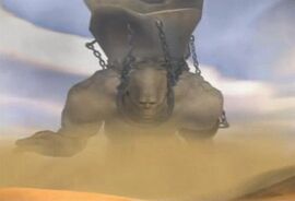Cronos2--article image.jpg