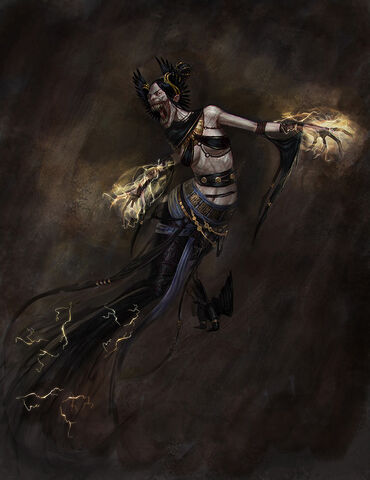 File:Siren4.jpg