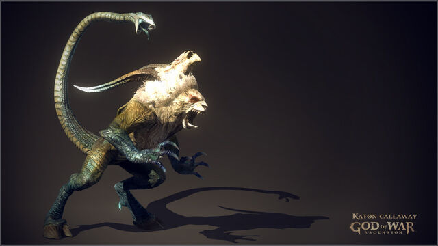 File:Chimera2.jpg
