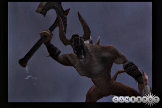 File:Minotaur Grunt.jpg