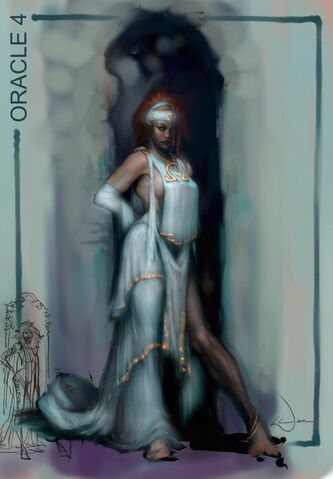 File:Oracle.jpg