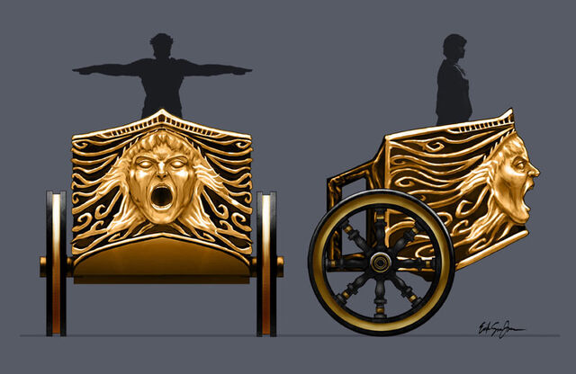 File:Gow2-helios-chariot.jpg