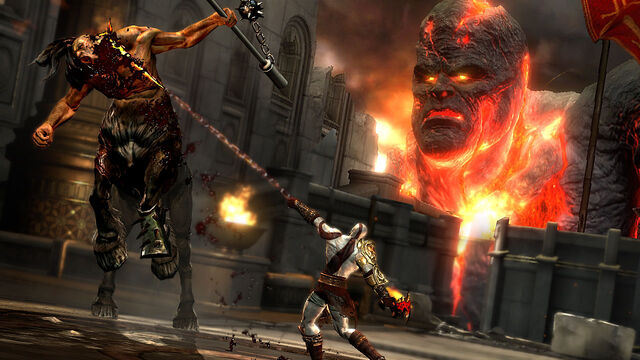 Archivo:Perses GOW3.jpg