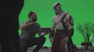 God-of-War-Ascension-From-Ashes-BTS-Bringing-Kratos-to-Life-Trailer 6.jpg (60 KB) God-of-War-Ascension-From-Ashes-BTS-Bringing-Kratos-to-Life-Trailer 6