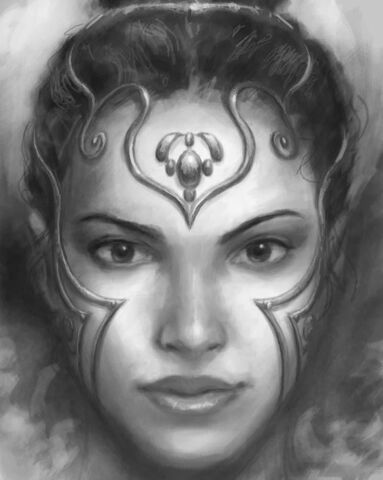 File:Athena 2.jpg