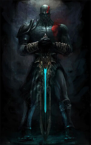 File:Fear Kratos.jpg