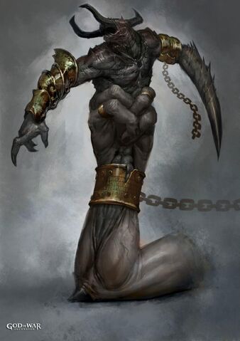 File:Megeras parasite.jpg