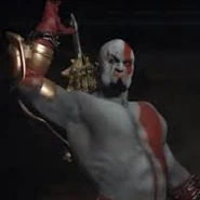 Real Kratos.jpg (3 KB) Real Kratos