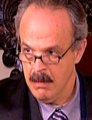 Angel amoros.jpg